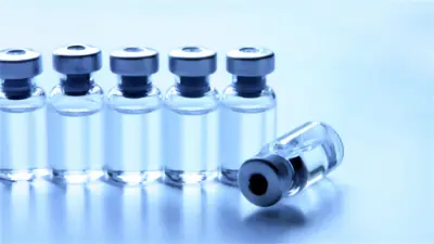 トラネキサム酸局所注射