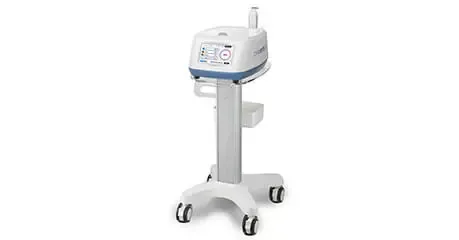 ケアシスS（エレクトロポレーション）