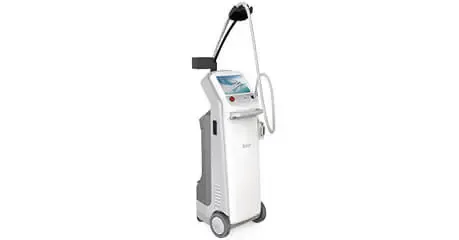 HIFU ウルトラセルQ＋