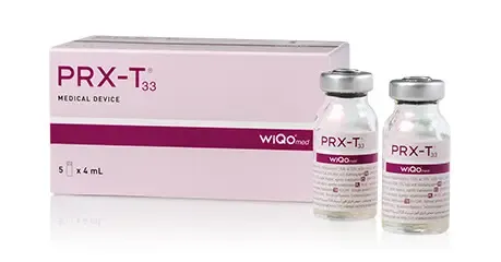 マッサージピール(コラーゲンピール)