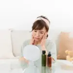 酒さってどんな症状?体質も関係ある?原因や治療法を解説