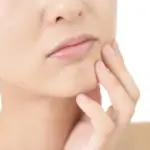 粉瘤の原因・症状・治療法｜できやすい人の特徴と予防法を徹底解説