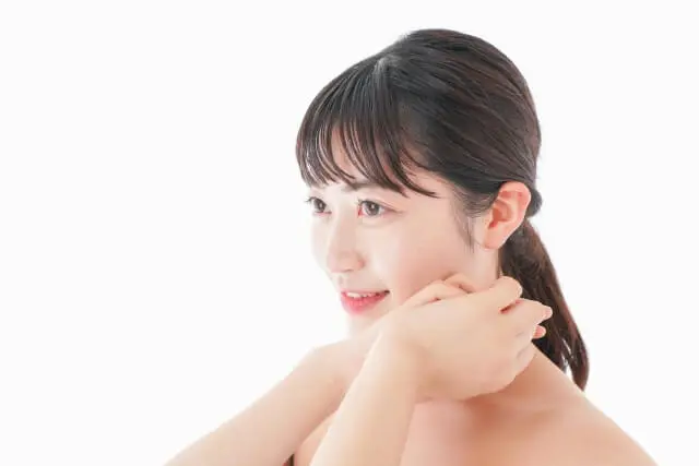 ジュベルック（Juvelook）とリジュラン、レニスナの違いとは？