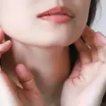 ハイフの効果が出るのはいつから？施術のタイミングや持続効果も解説