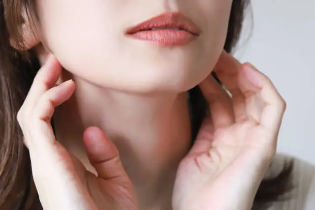 ハイフの効果が出るのはいつから？施術のタイミングや持続効果も解説