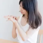 このかゆみは何が原因?アレルギーによる湿疹や皮膚炎について解説