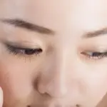 顔のしわ・たるみを改善する方法とは？原因や美肌を保つ方法を解説