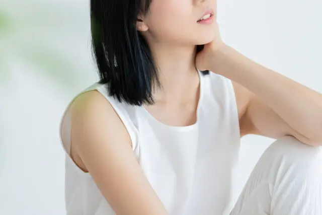 【肌再生】肌育製剤プルリアルシルク・プルリアル デンシファイとは効果や向いている症状を解説