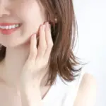 ポテンツァ（POTENZA）ダイヤモンドチップとは？|効果やメリットやダウンタイムを解説