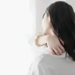 湿疹と蕁麻疹の違いとは?|見分け方や治療のポイントを解説