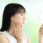 ADMの基礎知識:その原因と症状をやさしく説明