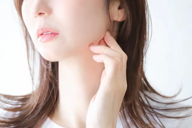 肌育注射とは？効果や特徴、治療のポイント、注意点を分かりやすく解説