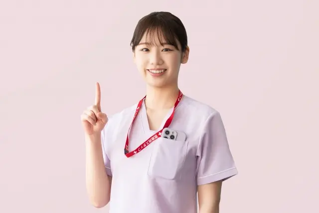 ニキビダニの画像