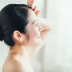 【しみの種類】しみにお悩みの方はチェックタイプに合わせた治療法を解説