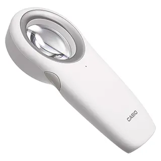 ダーモスコピー