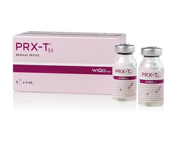 マッサージピール（コラーゲンピール）