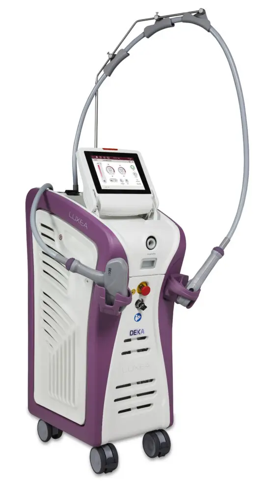 フォトシルクプラスLUXEA（ルクセア）