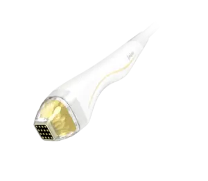 ポテンツァダイヤモンドチップ