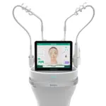 【専門家が解説】ポテンツァが効く理由と最短で効果を出すコツ