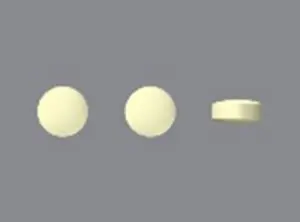 ヨクイニン画像