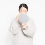 粉瘤かと思ったらチェック｜粉瘤とニキビ、脂肪腫、おできなど他の病気との違いを解説