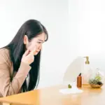 ニキビ跡をきれいに消す方法｜種類別のアプローチを解説