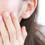 ダーマペンの気になるダウンタイム｜気を付けるポイントをご紹介