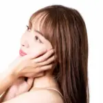 マッサージピールとは|施術の頻度や効果、ダウンタイムも含めて詳しく解説