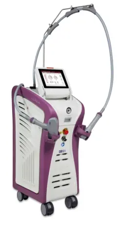 フォトシルクプラスLUXEA