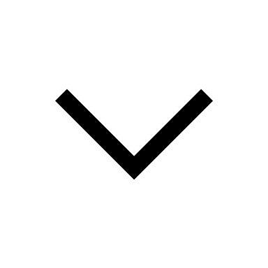 下矢印