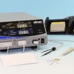 いぼ、ほくろの除去手術