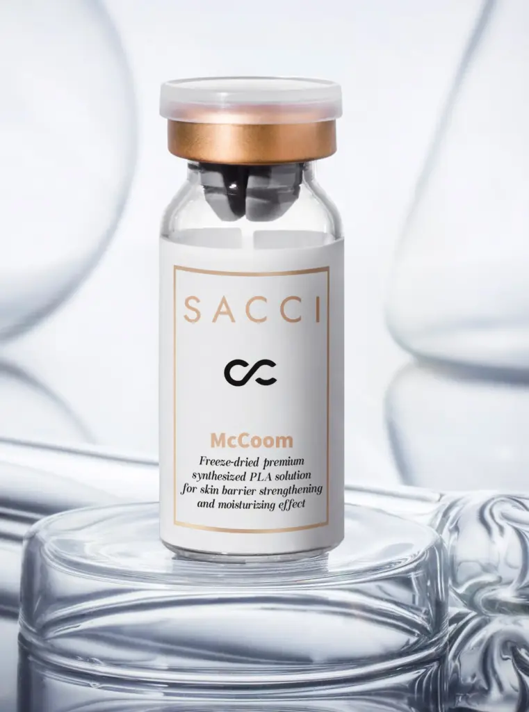 マックーム（MaCoom）