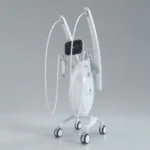 ボルニューマ